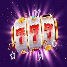 7starbet