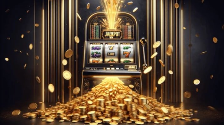 7starbet