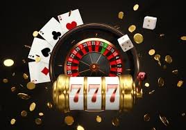 7starbet