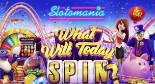 7starbet