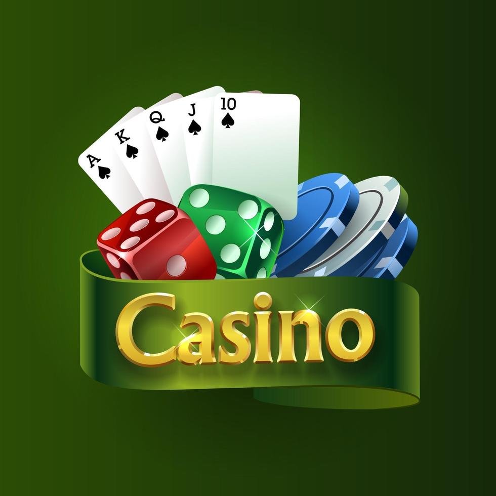 7starbet