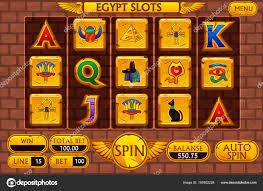 7starbet
