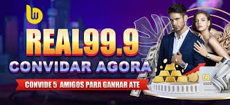 7starbet