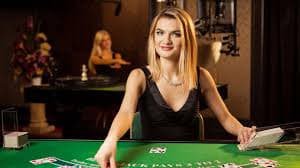 7starbet