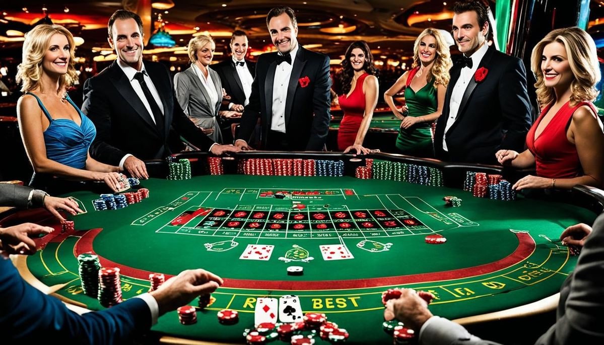 7starbet
