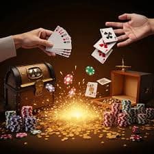 7starbet